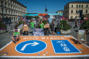 Foto: Jonas Bischofberger