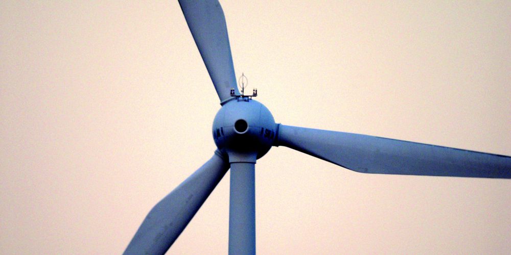 Online-Vortrag: „Windkraft JA! Aber naturverträglich und in Bürgerhand“
