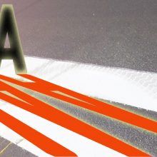 IAA 2021: Weiter Geheimniskrämerei statt Transparenz