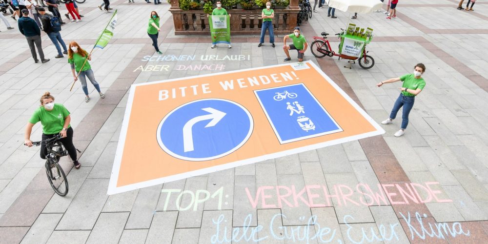 Bitte wenden!