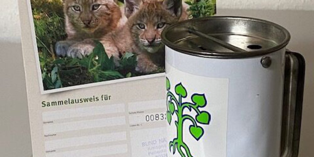 Miniaturansicht-Eintrag