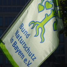 Sendung November 2017 &#8211; Raus mit der Kohle: München setzt ein Zeichen