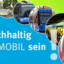 Sendung November 2018: Mobilität von morgen &#8211; Perspektiven &#038; Visionen
