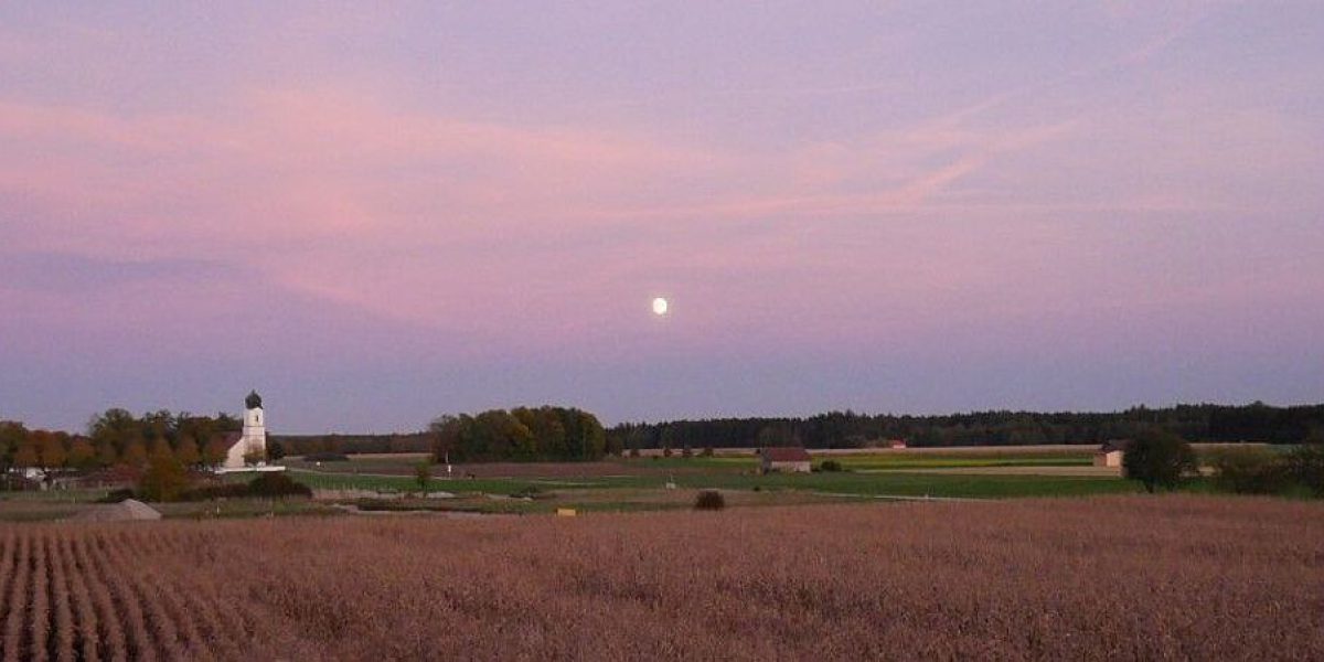OG Brunnthal, Höhenkirchen-Siegertsbrunn
