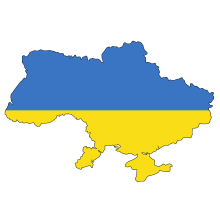 Pressemitteilung zum Krieg in der Ukraine