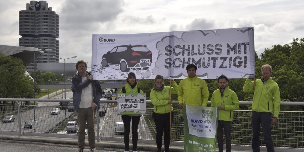 Miniaturansicht-Eintrag