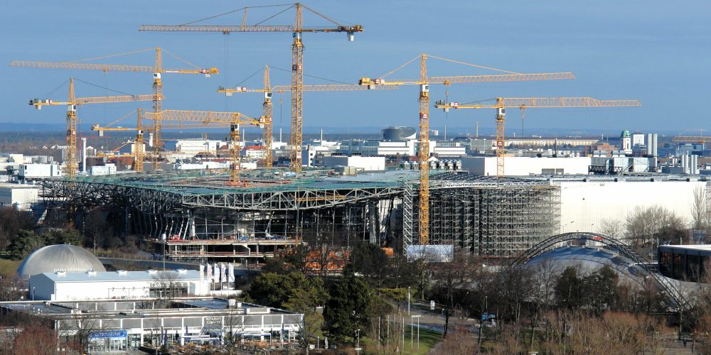 Miniaturansicht-Eintrag