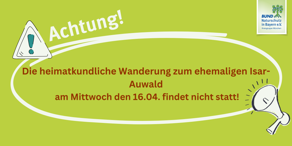 Miniaturansicht-Eintrag