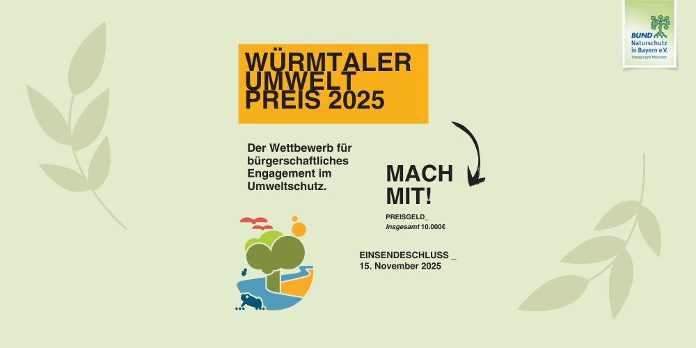 Miniaturansicht-Eintrag