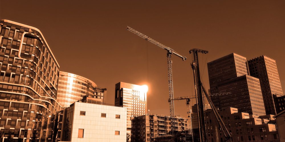 Miniaturansicht-Eintrag