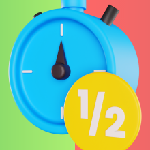 Halbzeitbilanz zur grün-roten Koalition im Münchner Rathaus