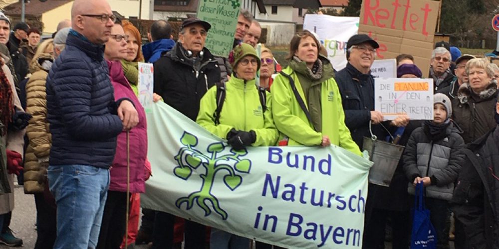 Miniaturansicht-Eintrag