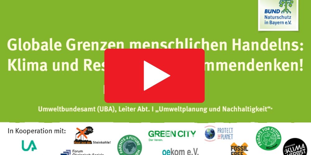 Miniaturansicht-Eintrag