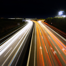 London, Paris &#038; Kopenhagen lachen über München &#8211; Verkehrswende in München  abgesagt!
