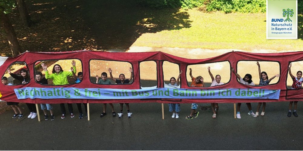 Miniaturansicht-Eintrag