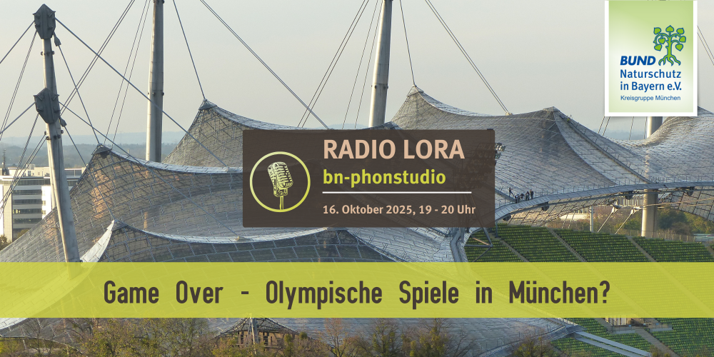 Miniaturansicht-Eintrag