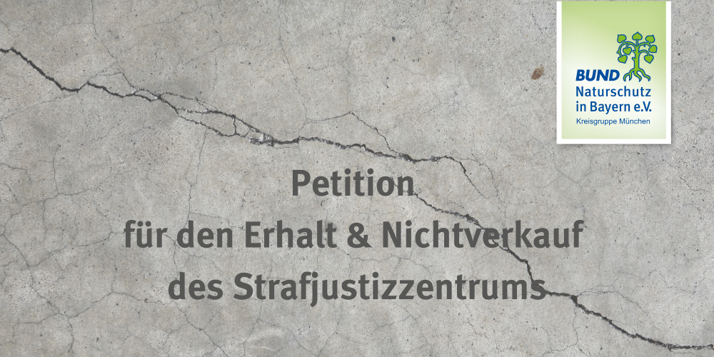 Miniaturansicht-Eintrag