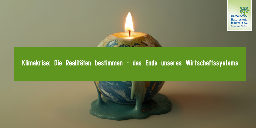 Miniaturansicht-Eintrag