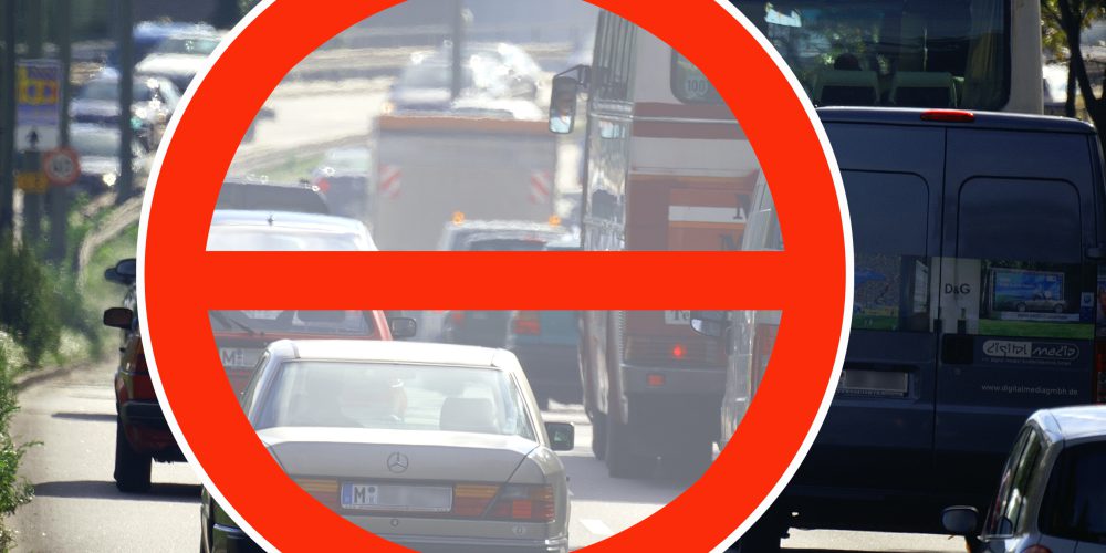 Miniaturansicht-Eintrag