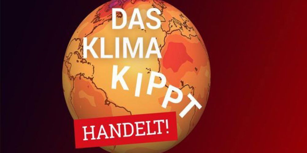 Miniaturansicht-Eintrag