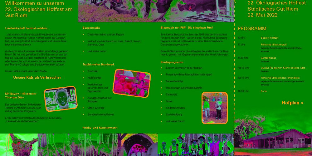 Miniaturansicht-Eintrag