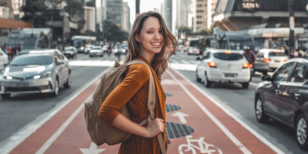 Miniaturansicht-Eintrag