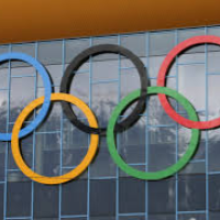 Olympia 2040: BUND Naturschutz zweifelt an Nachhaltigkeit der Bewerbung und  am Nutzen für München