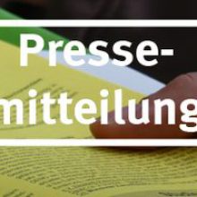 Stadt und Staatsregierung: Nur heiße Luft beim Artenschutz