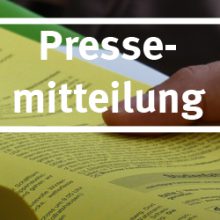 Bürgerentscheid &#8222;Raus aus der Steinkohle“