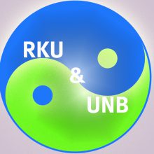 Mehr Schlagkraft gegen Klimanotstand und Biodiversitätskrise