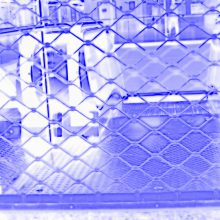 MVG Leistungsprogramm: Richtige Richtung aber nicht ausreichend