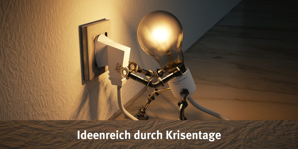 Miniaturansicht-Eintrag