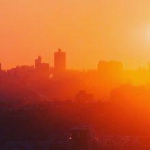 Sendung Februar 2021: Welche Farbe hat Energie?