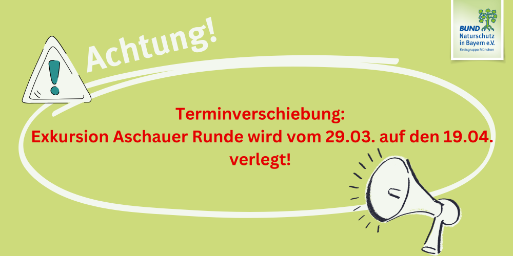 Miniaturansicht-Eintrag