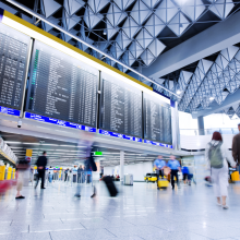 Protest erfolgreich: München zieht sich aus Flughafenprojekt in Albanien zurück