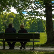 Sendung Juli 2018 – Wertvoller Schatten