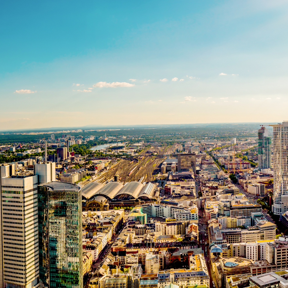 Trickreicher Etikettenschwindel statt Klimaanpassung bei der Paketposthalle