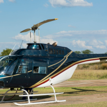 Verstoß gegen FFH-Gebietsschutz festgestellt