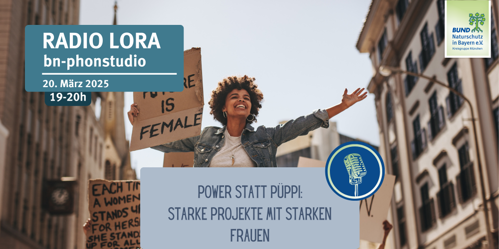 Miniaturansicht-Eintrag