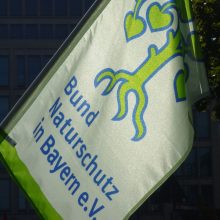 Sendung November 2017 – Raus mit der Kohle: München setzt ein Zeichen