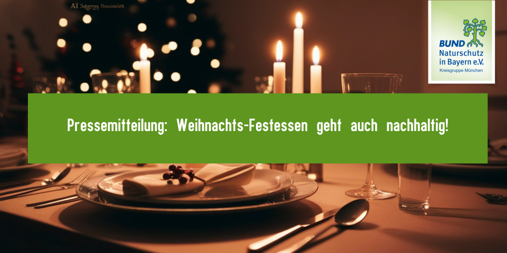 Miniaturansicht-Eintrag