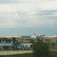 Sendung September 2020: Wohnung vs. Wiese – Wunsch und Wirklichkeit