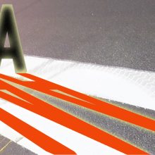 IAA 2021: Weiter Geheimniskrämerei statt Transparenz