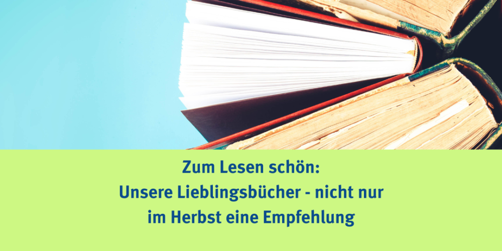 Miniaturansicht-Eintrag