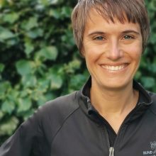 Biodiversitätsberatung des BUND Naturschutz