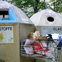 Sendung Oktober 2017 – Ein Leben ohne Plastikmüll?