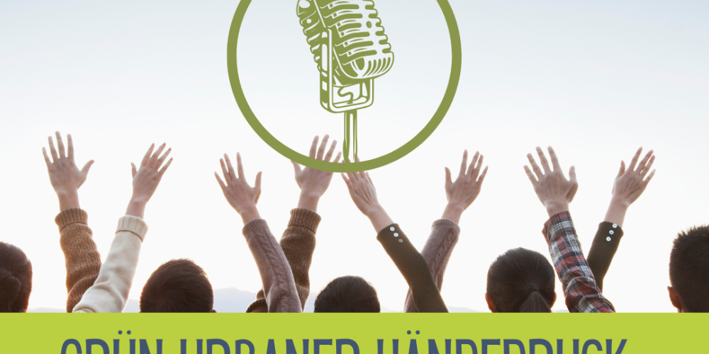 Miniaturansicht-Eintrag