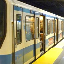 Erneut Milliarden nur für Bypass