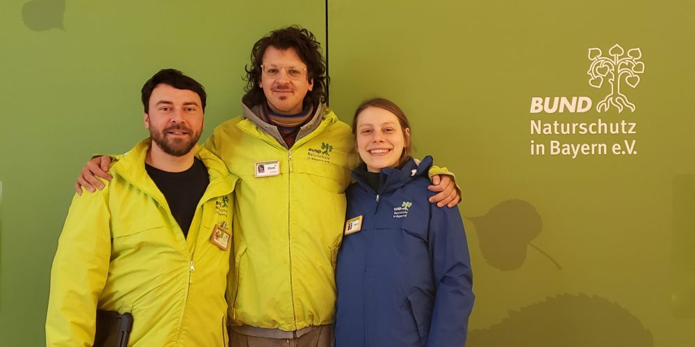 Miniaturansicht-Eintrag