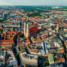30 Jahre Landschaftspark-West